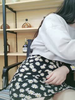 sod自慰棒自行车🔞⭕❌⭕❌剧情激烈的日本动漫