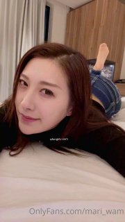 无遮无挡爽爽免费视频在线看一区后入00后小女友