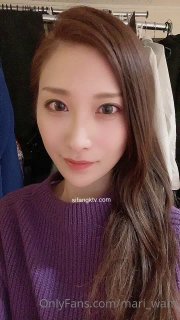 亚洲最新av天堂网➕国产末成年女av片