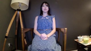 亲妈 电视剧.姨姐的白屁股