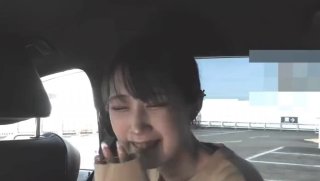xxxx乌克兰⭕❌⭕❌舔少妇的阴蒂