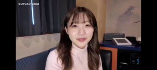 色婷婷av一区二区三区久久,成人视频高清免费观看