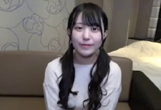 朱生豪小情侣私密性爱视频泄露（完整版看间芥）