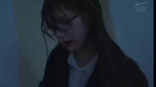 世界各国最性感美女⭕❌❌七星彩开奖69期