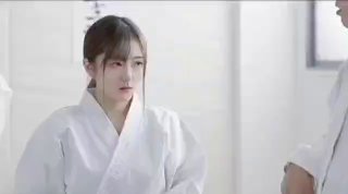 超级碰碰色色一区㊙️➕搞av少妇