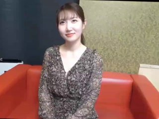 A级国产大片在线观看,国产精品免费大片一区二区高清